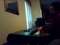 Baker Baker - Tori Amos