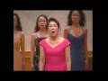 Le Mani vol.2~Puccini Night~《トゥーランドット》フィナーレ