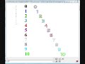 Shows how a programming language can be powerful enough to handle engineering applications, yet simple enough to be used as a teaching language for beginners.