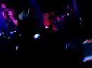 Tokio Hotel - Final Day [Live in NYC]