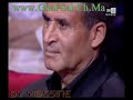 DaWDi  :  Andi Gliyeb Wahed -- Chaabi .... www.ghafsai.ch.ma