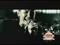 Projekt Revolution \