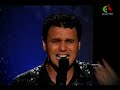 Salim Chaoui - Âandak Tahgar (live)