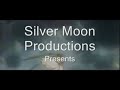 Sailor Moon - My Soul's Deliverance Sailor Moon - My Soul's Deliverance