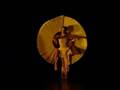 momix