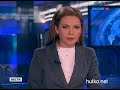 Видеоновость Киргизия. Аварийная посадка Ту-134 | Пострадало 20 человек