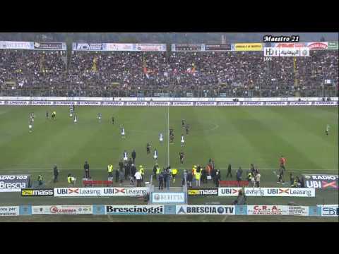A.C.MİLAN
