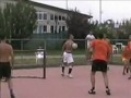 torneo laltrafesta
