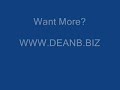 seal-military-video.html