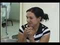 NOTICIAS SONORA, OVARIOS POLIQUISTICOS