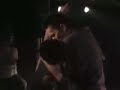 upset-behind-2007811-no3.html