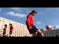 Copa Mundial Femenina Sub 20 de la FIFA Chile 2008 - video 2