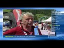 TT-Wandercup Stubai