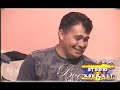 studio ashkali sefa lumi remzija studio ashkali sefa lumi remzija