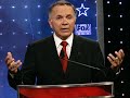 Tancredo 2008