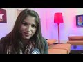 Speeddating mit Yana Gercke | Eurovision Song Contest 2012