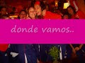   cadetes08  espartanas auu!!  