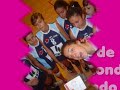   cadetes08  espartanas auu!!  