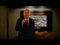 Used Car Buying Tips and Secrets Used Car Buying Tips and Secrets