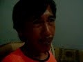 IPUL Maskot KasKus IPUL Maskot KasKus