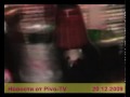 новости от Pivo-TV 20 декабря 2009 г.