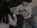music video for 