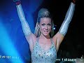 Skal vi danse