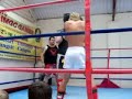 brads interclub cardiff brads interclub cardiff