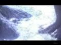Sayaka Isoyama gravure video 3