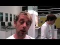 GrandVJ - Numark &amp; Arkaos - Musikmesse 2008