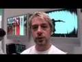 GrandVJ - Numark & Arkaos - Musikmesse 2008