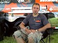 Adam McGill XC1 GNCC ATV Pro for KTM Adam McGill XC1 GNCC ATV Pro for KTM