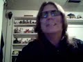 mtv-vj-finalist-2007.html