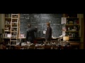 TRAILER: The Amazing Spider-Man 3D Official Trailer 2012, Andrew Garfield, Emma Stone & Rhys Ifans