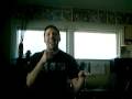 videos de soul glow