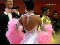 How to Defeat a Champion 2 of 5 - Tango
