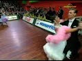 How to Defeat a Champion 2 of 5 - Tango