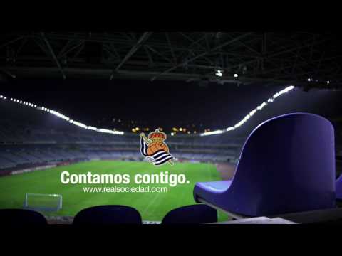 Imagen de previsualización de YouTube