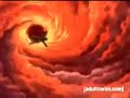 The Boondocks season 2 The return of stinkmeaner