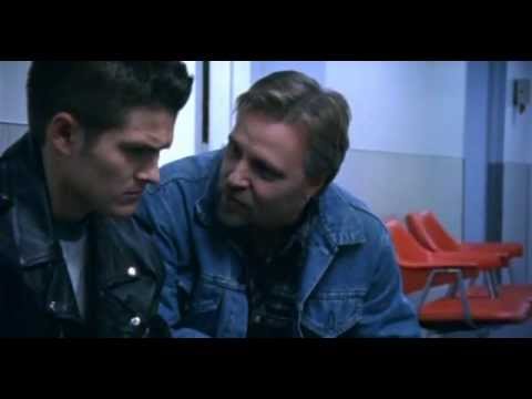 Фильм поверь мне 2018 Фильм поверь мне 2018