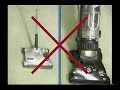 G2 Swivel Sweeper Review