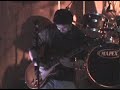 La Patota - The Call Of Ktulu