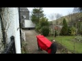 Plumbs Reupholstery Service