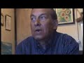 Testimonios de ex soldados torturados en la dictadura pt.3