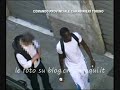 Torino i pusher spacciano così