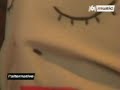 video clip helena noguerra - je t'aime salaud