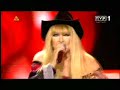 Maryla Show! 2/5