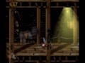Click here to watch this video Lets Play Donkey Kong Country 3: Part 3: I like the number 3 :D