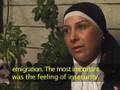 Life as a Painter and Mother - Alive in Baghdad - Iraq