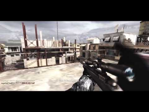 Promod - Like/Favourite if you enjoyed! :') And for real skill :3 Editor: http://www.youtube.com/user/styylzx Frags by: http://www.youtube.com/user/Murkynix Music: [m...